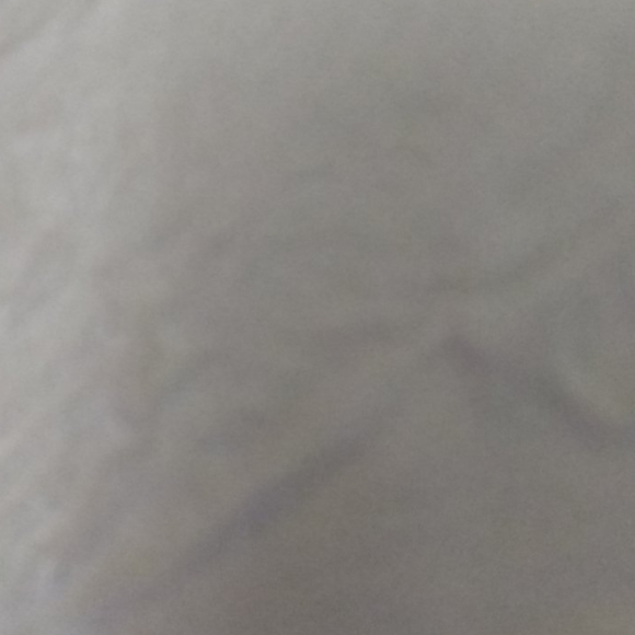 Vera wang dress - Picture 3 of 4